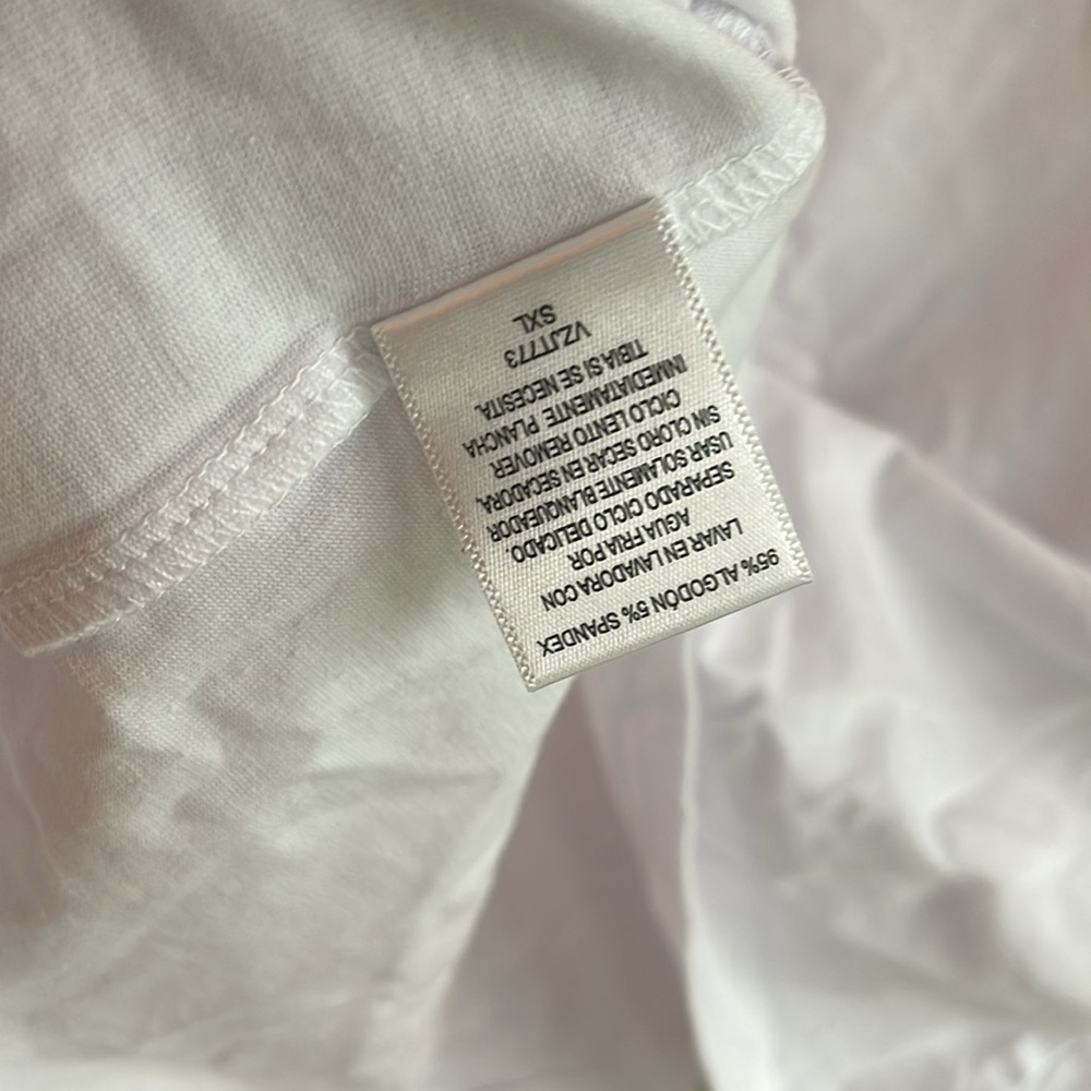 Aveto tshirt - Picture 5 of 6